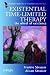 Existential Time-Limited Th...