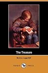 The Treasure