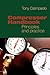 Compressor Handbook