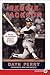 Reggie Jackson: The Life an...