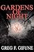 Gardens of Night