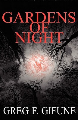 Gardens of Night (Paperback)