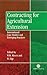 Contracting for Agricultural Extension