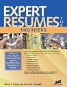 Expert Resumes for Engineers Expert Resumes for Engineers