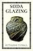 Soda Glazing by Ruthanne Tudball