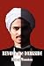 Beyond the Darkside by Robert Monahan