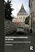 Palestinian Christians in Israel: State Attitudes towards Non-Muslims in a Jewish State (Durham Modern Middle East and Islamic World Series)