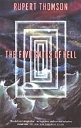 The Five Gates of Hell 