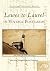 Lewes to Laurel (Delaware) ...
