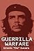 Guerrilla Warfare