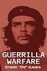 Guerrilla Warfare