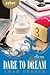 Dare to Dream (Abrams Famil...