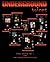 UNDERGROUND VOICES: Print E...