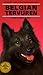 Belgian Tervuren by Moira Anderson Allen