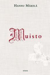 Muisto (Hardcover)