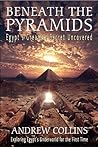 Beneath the Pyram...