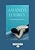 Reading Madame Bovary