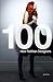 100 New Fashion Designers by Hywel Davies