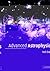 Advanced Astrophysics (Cambridge Planetary Science)