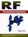 Rf Microelectronics
