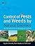 Control of Pests and Weeds by Natural Enemies: An Introduction to Biological Control