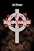 And all the devils are here by Jay Hansen