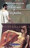 Antonio y Cleopatra