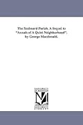 The Seaboard Parish