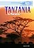 Tanzania in Pictures (Visual Geography)