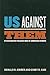 Us Against Them: Ethnocentr...