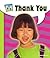 Thank You (Good Manners)
