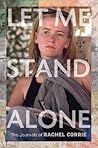 Let Me Stand Alon...