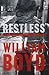 Restless by William  Boyd