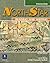 Northstar: Focus on Reading and Writing, Intermediate Second Edition