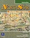 Northstar: Focus on Reading and Writing, Intermediate Second Edition
