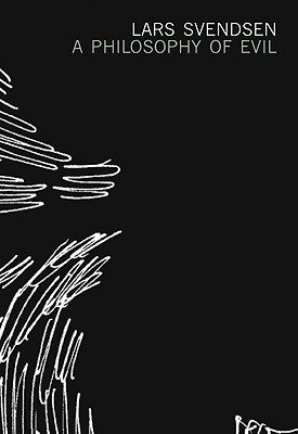 Philosophy of Evil (Norwegian Literature)