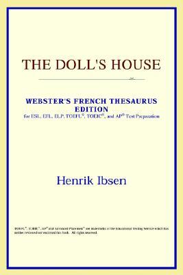 The Doll's House