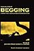 The Evolution of Begging by Jonathan Wright
