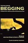 The Evolution of Begging: Competition, Cooperation and Communication