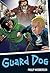 Guard Dog (Colour Graffix)