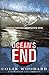 Ocean's End: Travels Throug...