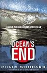 Ocean's End: Trav...