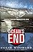 Ocean's End: Travels Through Endangered Seas