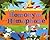 If You Were a Homonym or a ...