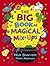 The Big Book of Magical Mix-Ups