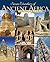 Seven Wonders of Ancient Africa
