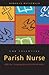 Essential Parish Nurse: ABCs for Congregational Health Ministry