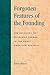 Forgotten Features of the Founding: The Recovery of Religious Themes in the Early American Republic