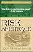 Risk Arbitrage (Wiley Investment Classics)