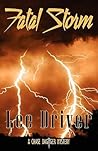 Fatal Storm (Chase Dagger Mysteries)